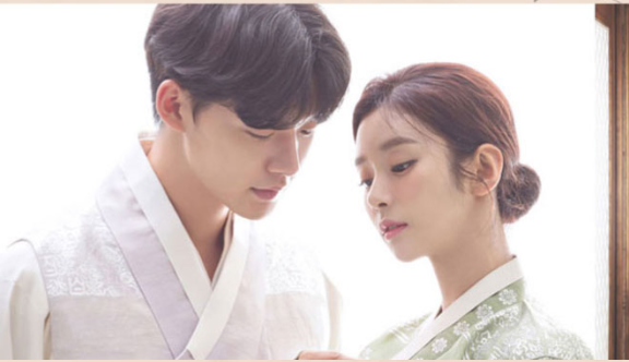 웨딩홀 셀렉 대구 웨딩드레스 및 스드메 전시 공간