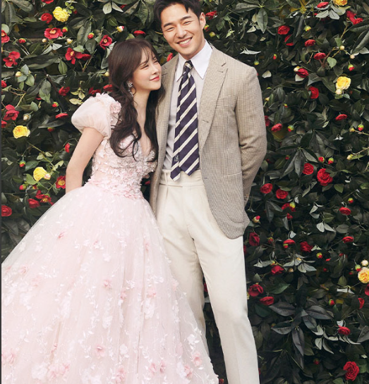 강릉 신혼여행&혼수박람회 신혼여행 및 허니문 안내 자료