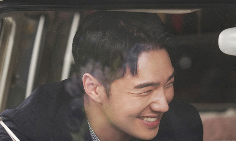 전주 웨딩홀, 호텔예식 예약센터 신혼여행 및 허니문 안내 자료