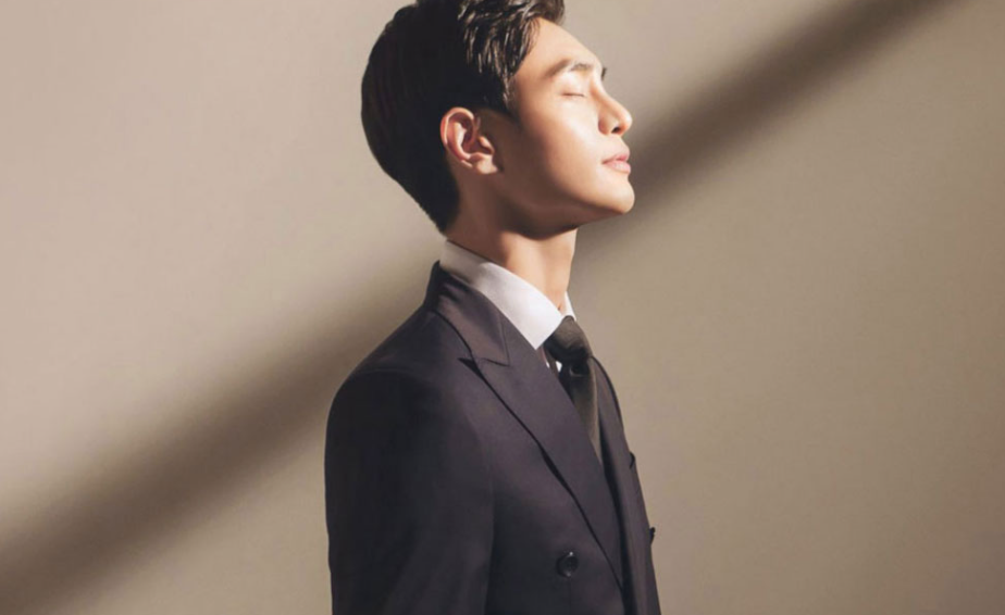 시흥 웨딩박람회 혼수 및 예물 전시 부스