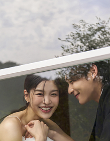 범계 신혼여행&혼수박람회 신혼여행 및 허니문 안내 자료