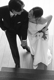 대구 라모르 웨딩박람회 혼수 및 예물 전시 부스