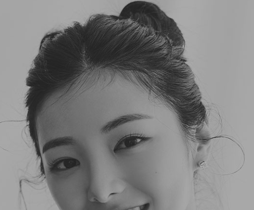 진주 웨딩박람회 혼수 및 예물 전시 부스