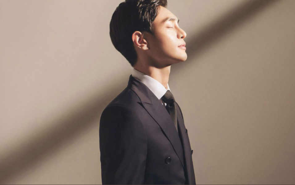 명동 웨딩박람회 신혼여행 및 허니문 안내 자료