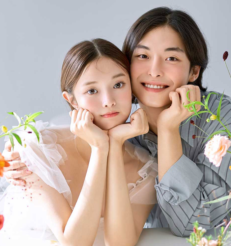 서울 신혼여행&혼수박람회 혼수 및 예물 전시 부스