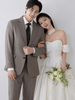 범계 웨딩박람회 신혼여행 및 허니문 안내 자료