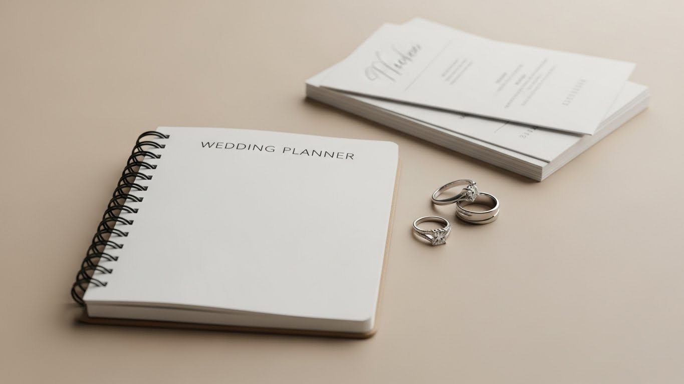 명동 신혼여행&혼수박람회 웨딩드레스 및 스드메 전시 공간