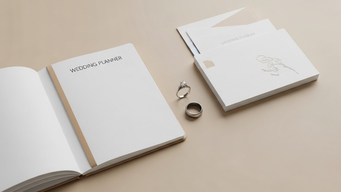 원주웨딩박람회 웨딩홀 및 예식장 내부 모습